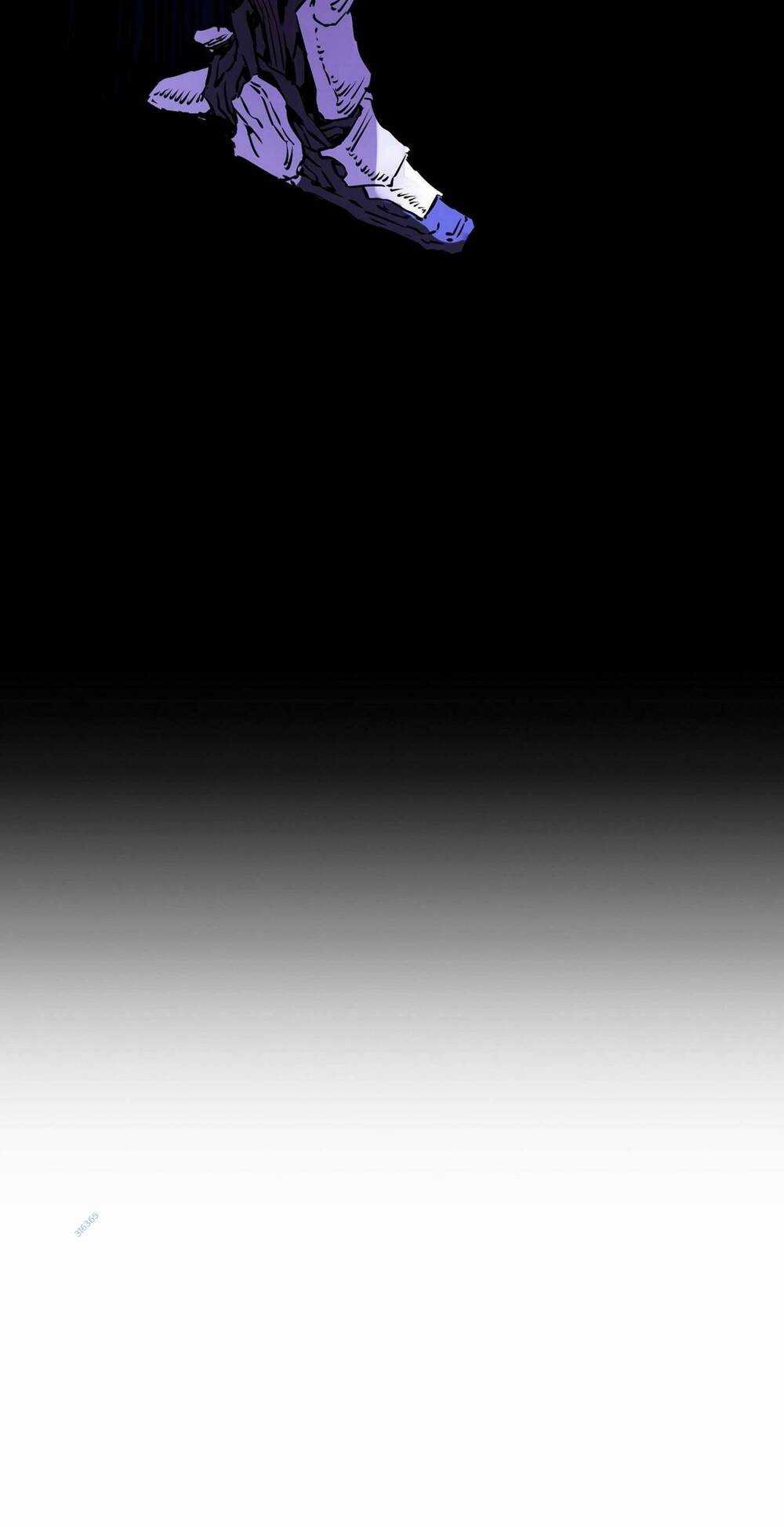 Flower War - Season 1 - Chapter 21 - Trang 69