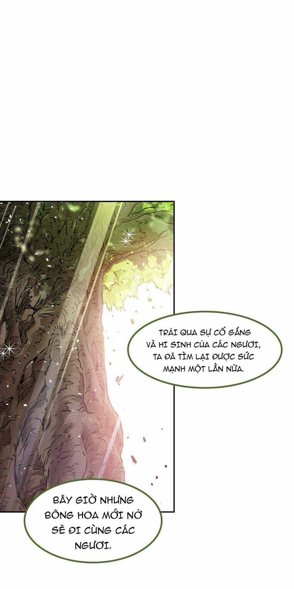 Flower War - Season 1 - Chapter 22 - Trang 86