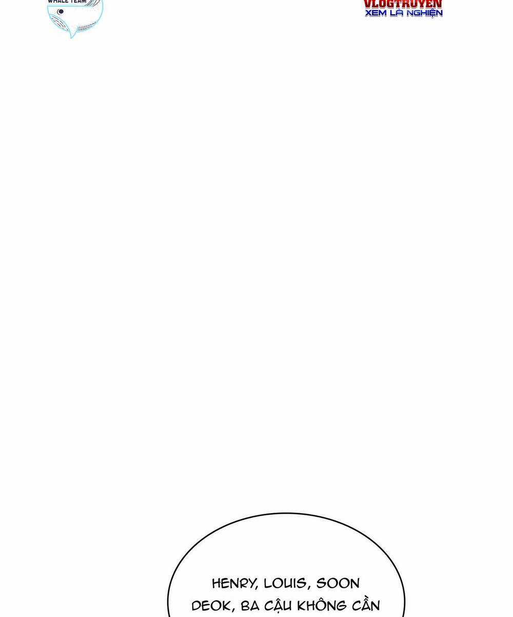 Flower War - Season 1 - Chapter 3 - Trang 24