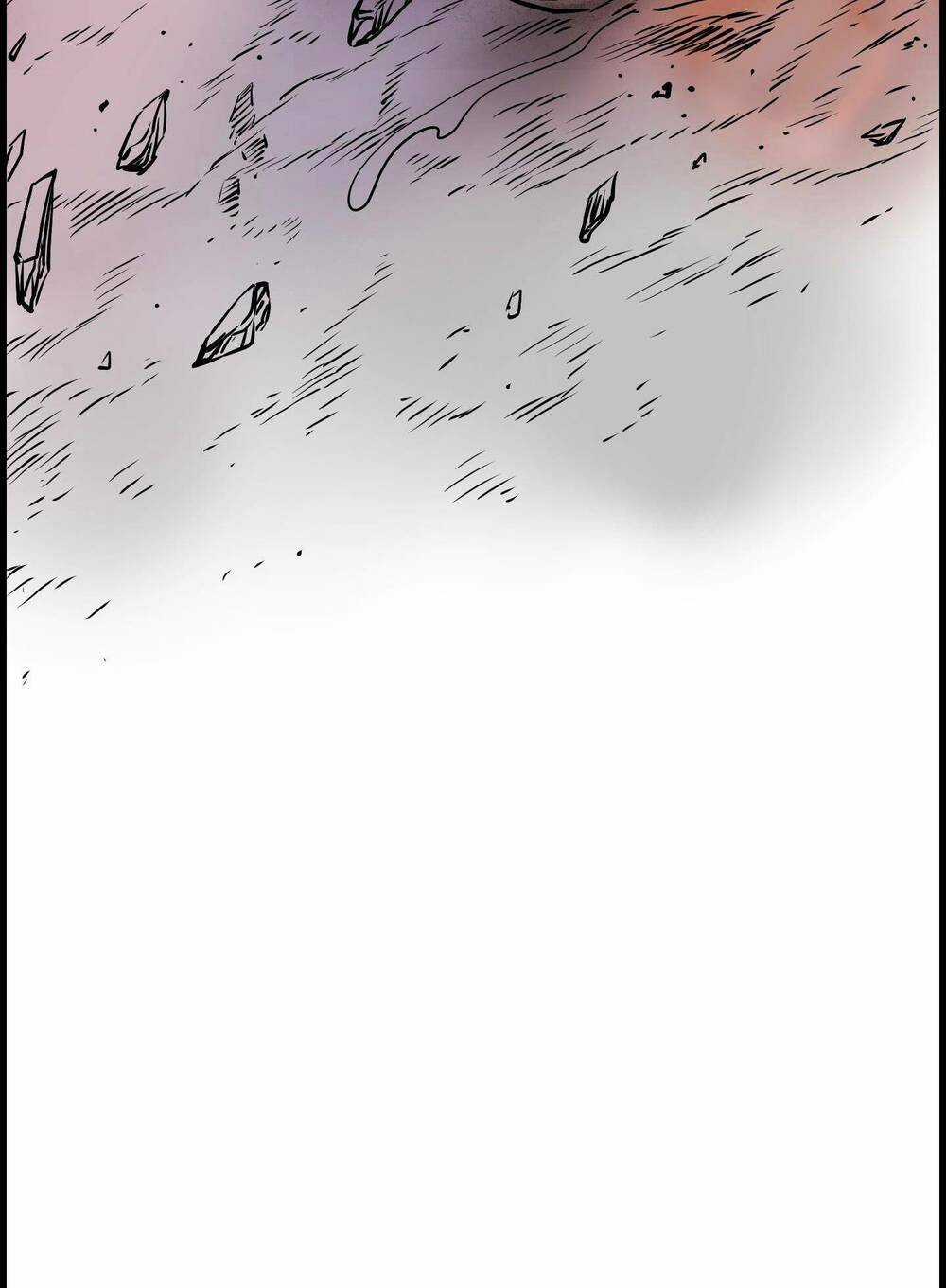 Flower War - Season 1 - Chapter 3 - Trang 5