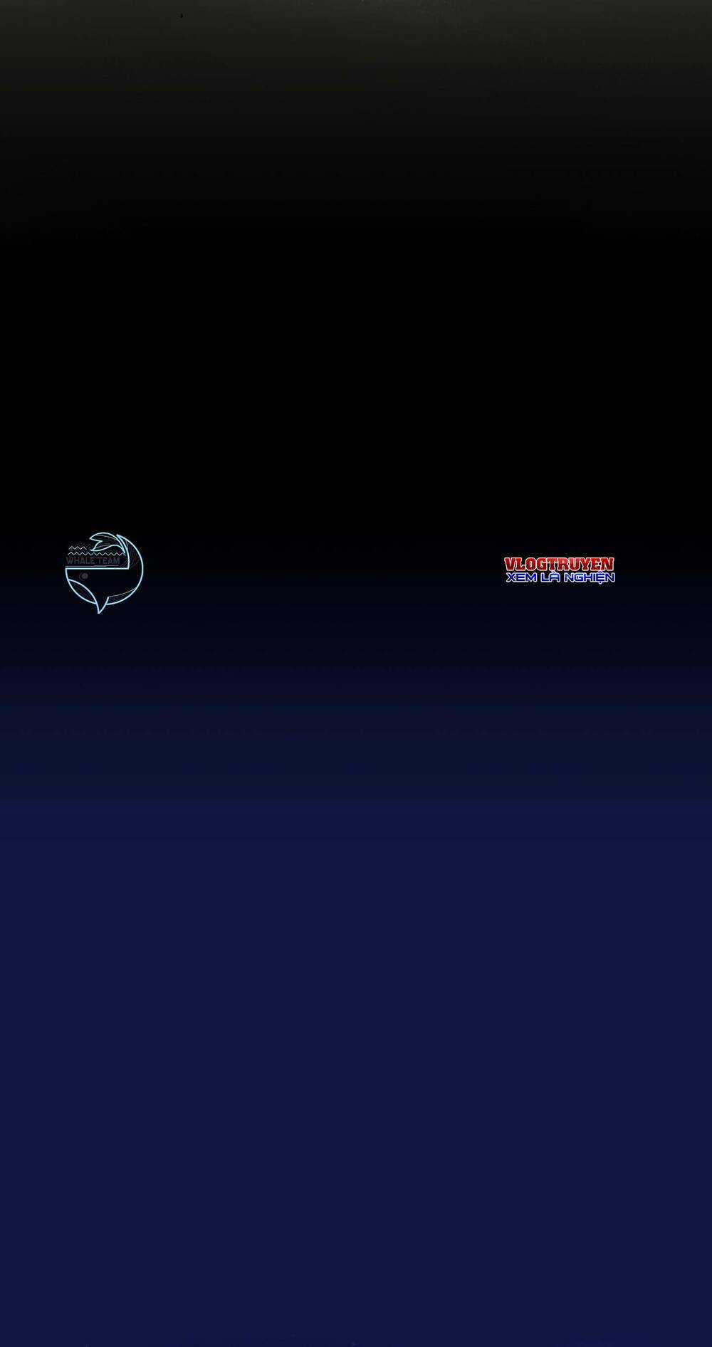 Flower War - Season 1 - Chapter 4 - Trang 4