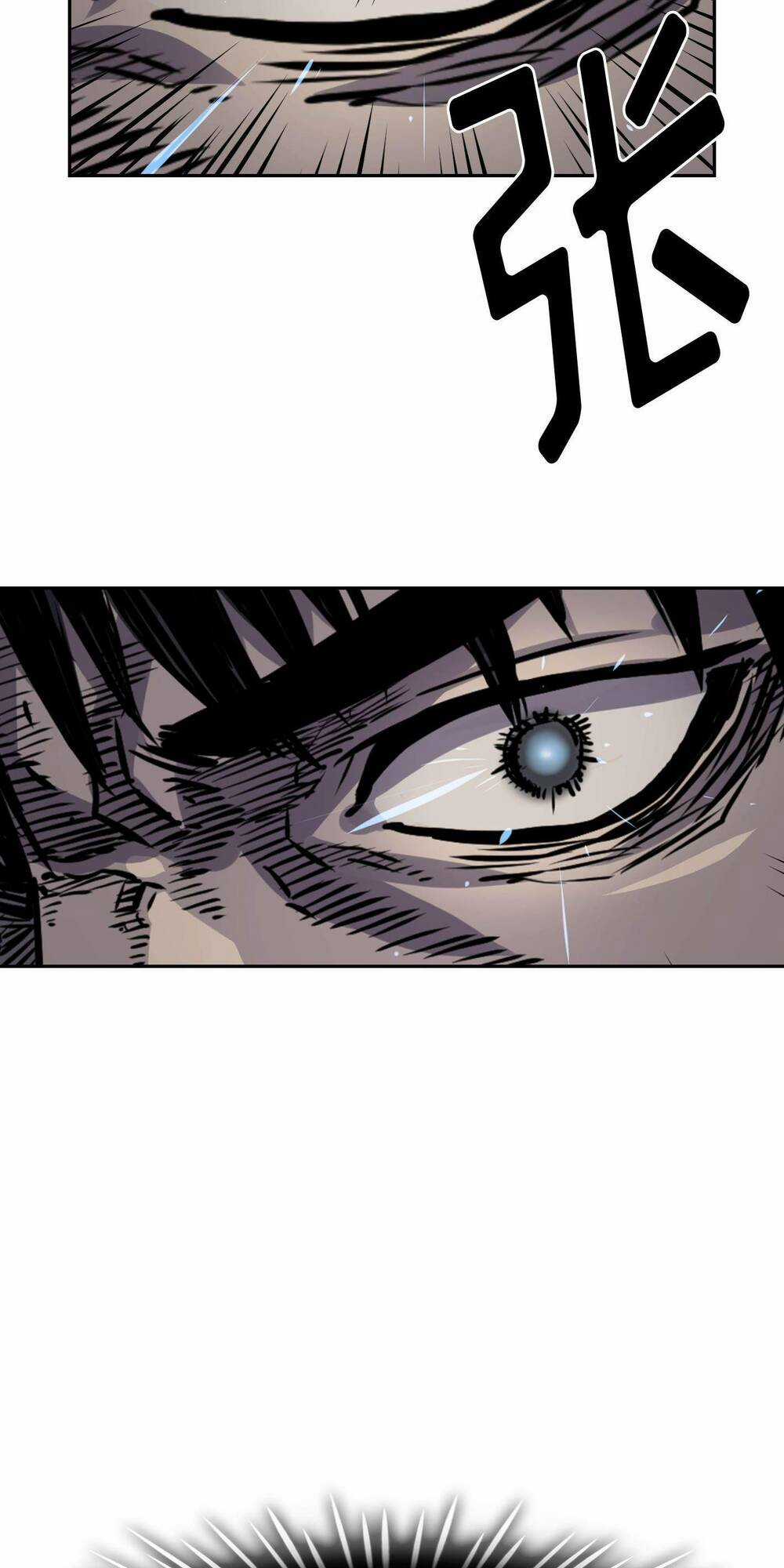 Flower War - Season 1 - Chapter 5 - Trang 32