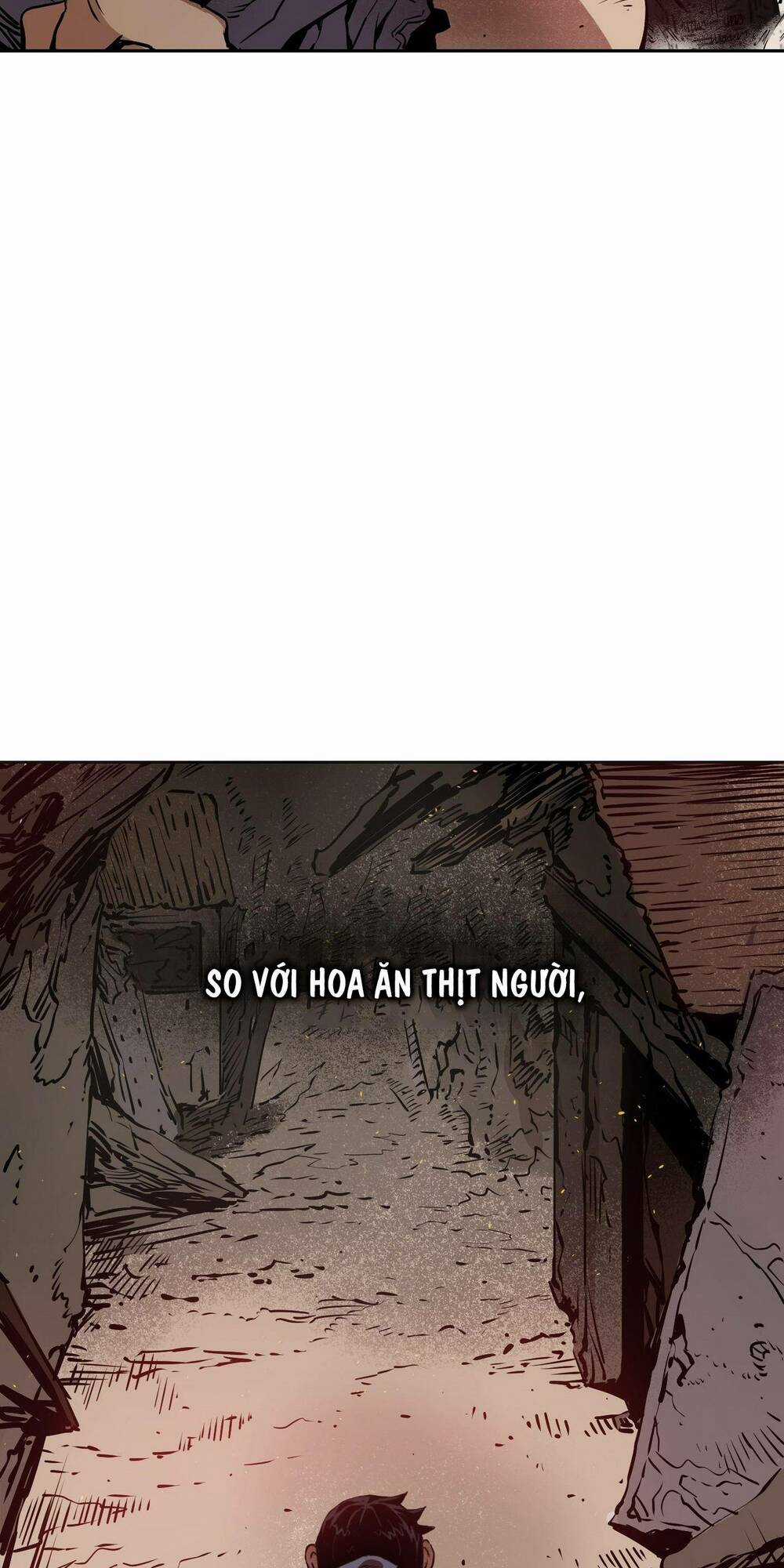 Flower War - Season 1 - Chapter 7 - Trang 54