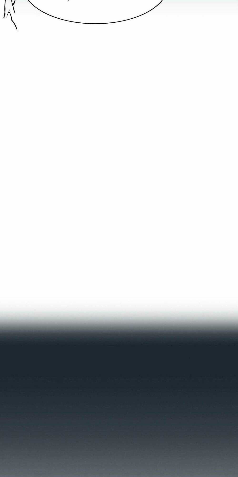 Flower War - Season 1 - Chapter 9 - Trang 3