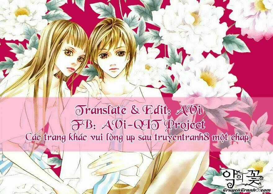 Flowers Of Evil - Chapter 14 - Trang 46