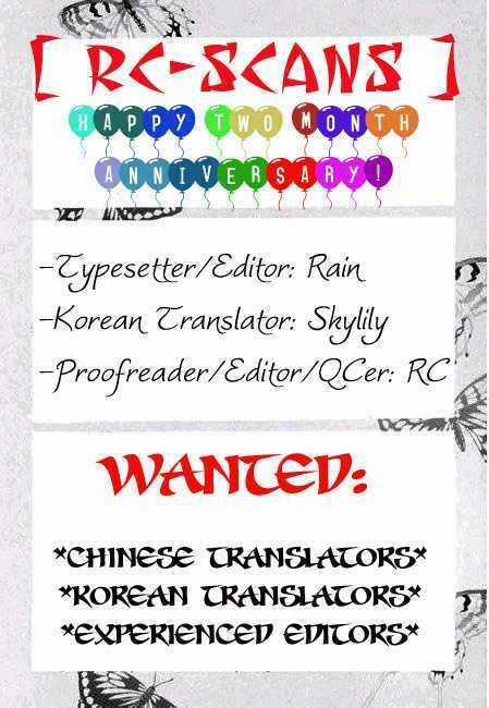 Flowers Of Evil - Chapter 2 - Trang 2