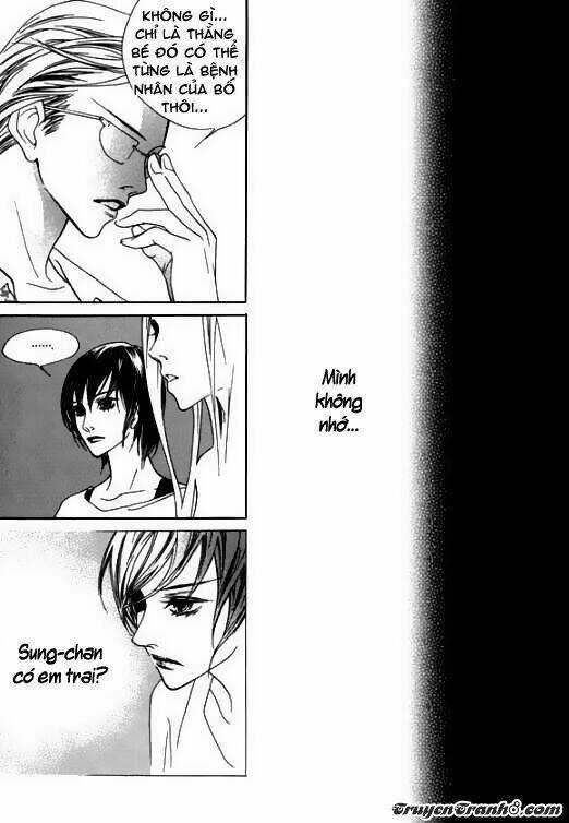 Flowers Of Evil - Chapter 20 - Trang 26