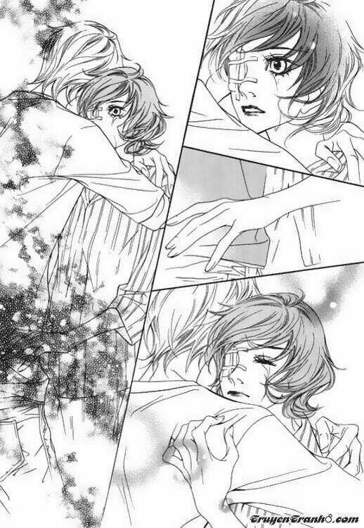 Flowers Of Evil - Chapter 21 - Trang 36