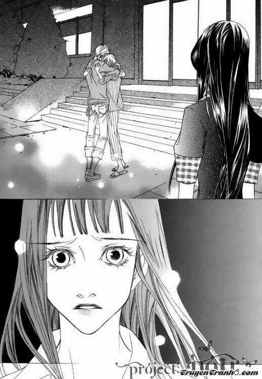 Flowers Of Evil - Chapter 21 - Trang 37