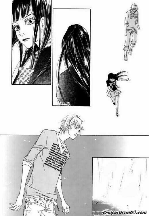 Flowers Of Evil - Chapter 21 - Trang 41