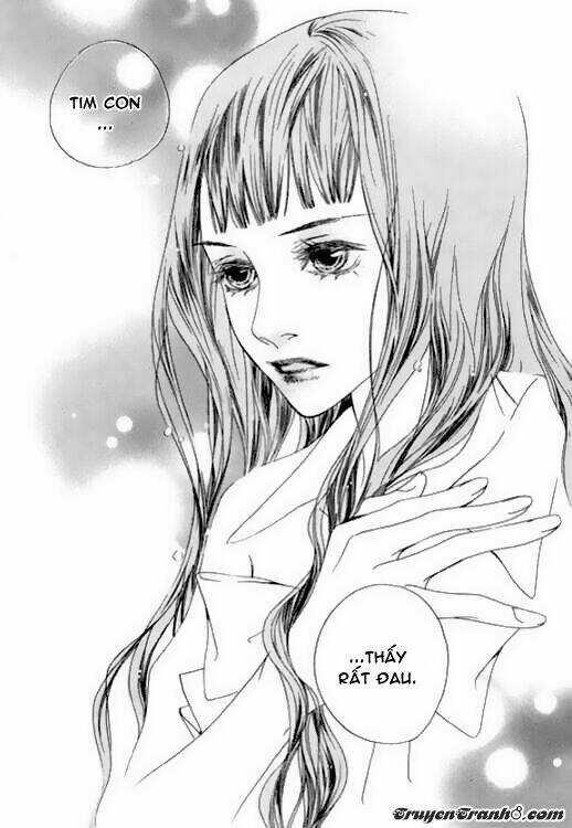 Flowers Of Evil - Chapter 21 - Trang 44