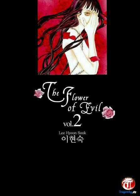 Flowers Of Evil - Chapter 4 - Trang 2