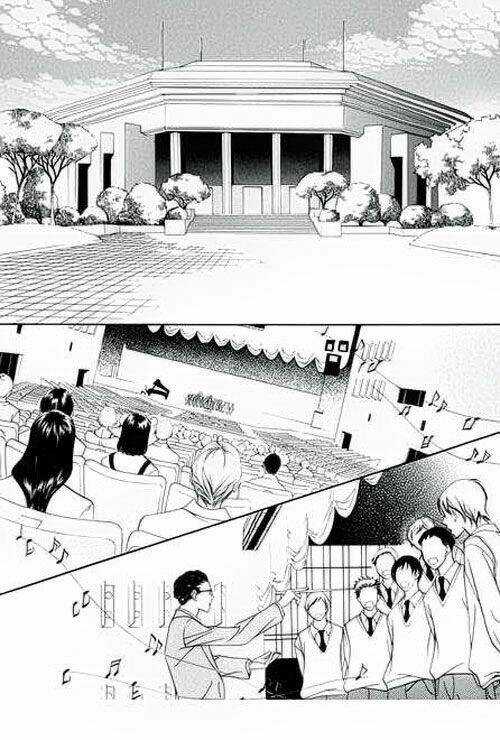 Flowers Of Evil - Chapter 6 - Trang 26