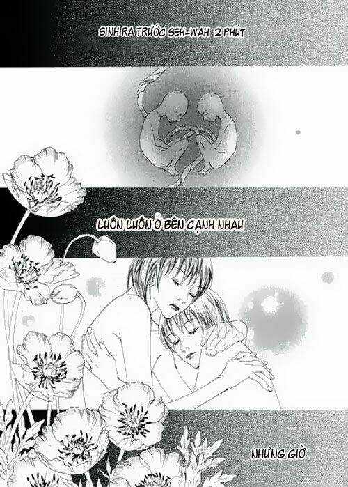 Flowers Of Evil - Chapter 7 - Trang 28