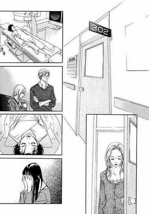 Flowers Of Evil - Chapter 8 - Trang 18