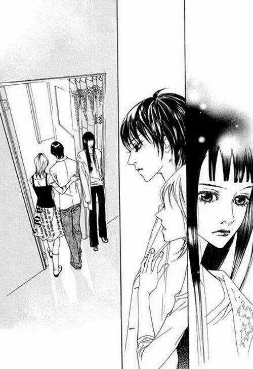 Flowers Of Evil - Chapter 8 - Trang 37