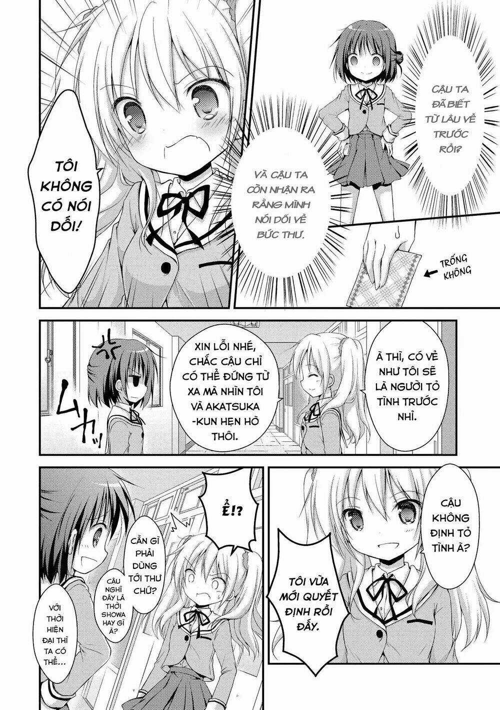 Fluffy White Paper - Chapter 1 - Trang 16