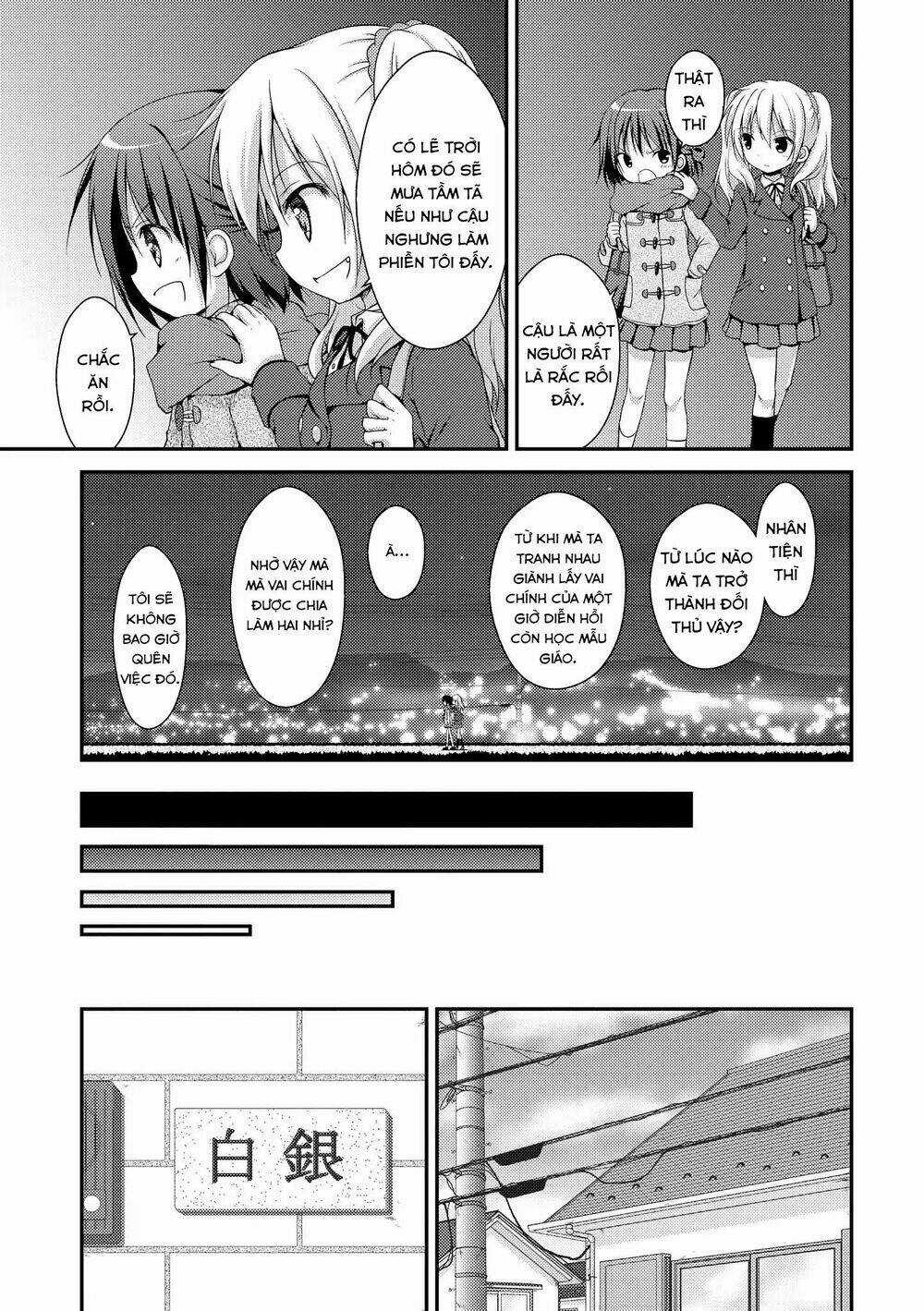 Fluffy White Paper - Chapter 1 - Trang 31