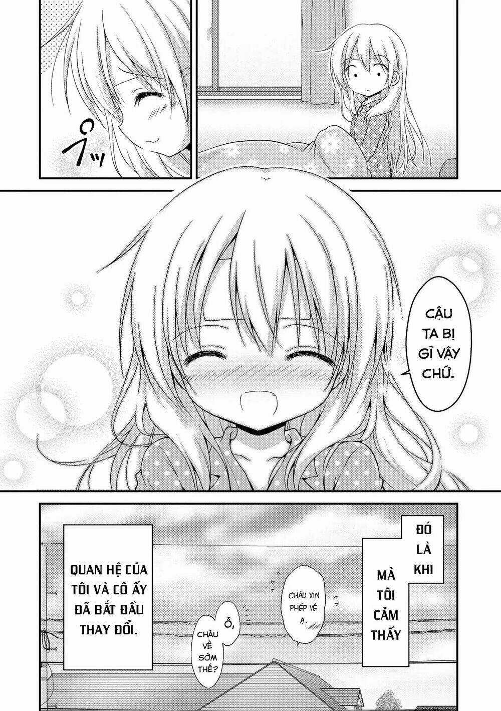 Fluffy White Paper - Chapter 1 - Trang 36