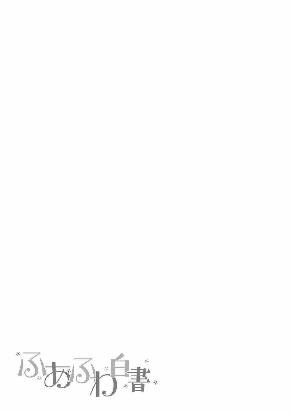 Fluffy White Paper - Chapter 1 - Trang 37