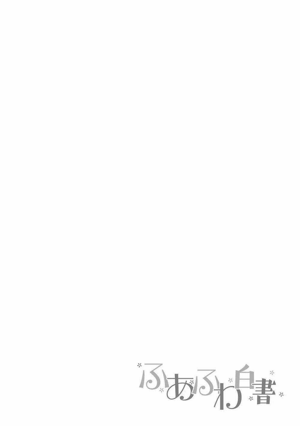 Fluffy White Paper - Chapter 1 - Trang 38