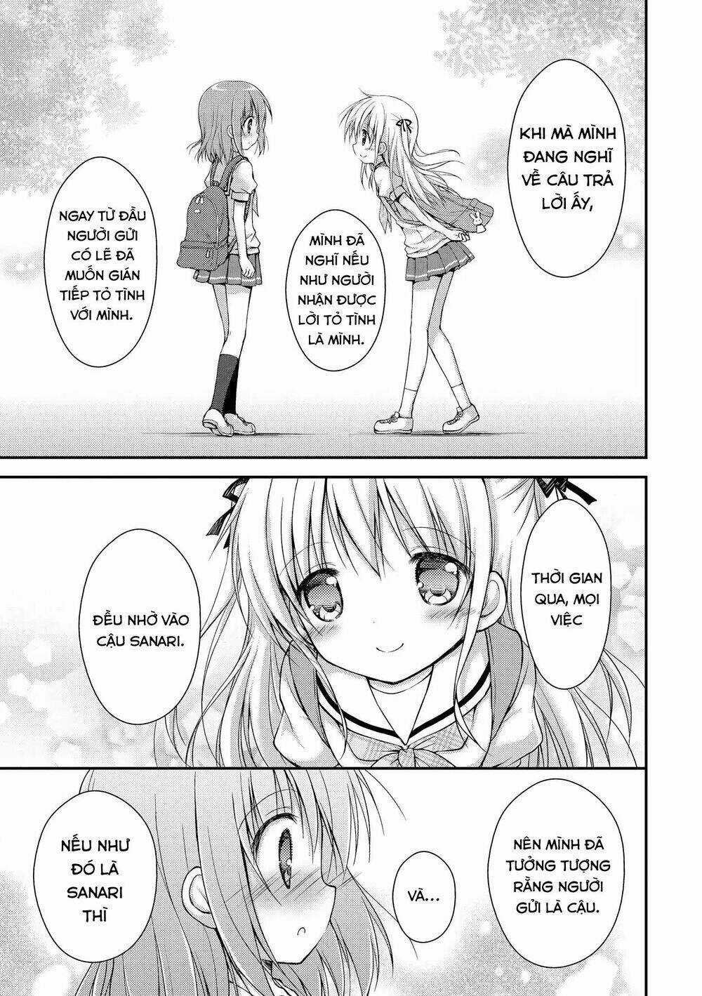 Fluffy White Paper - Chapter 2 - Trang 24