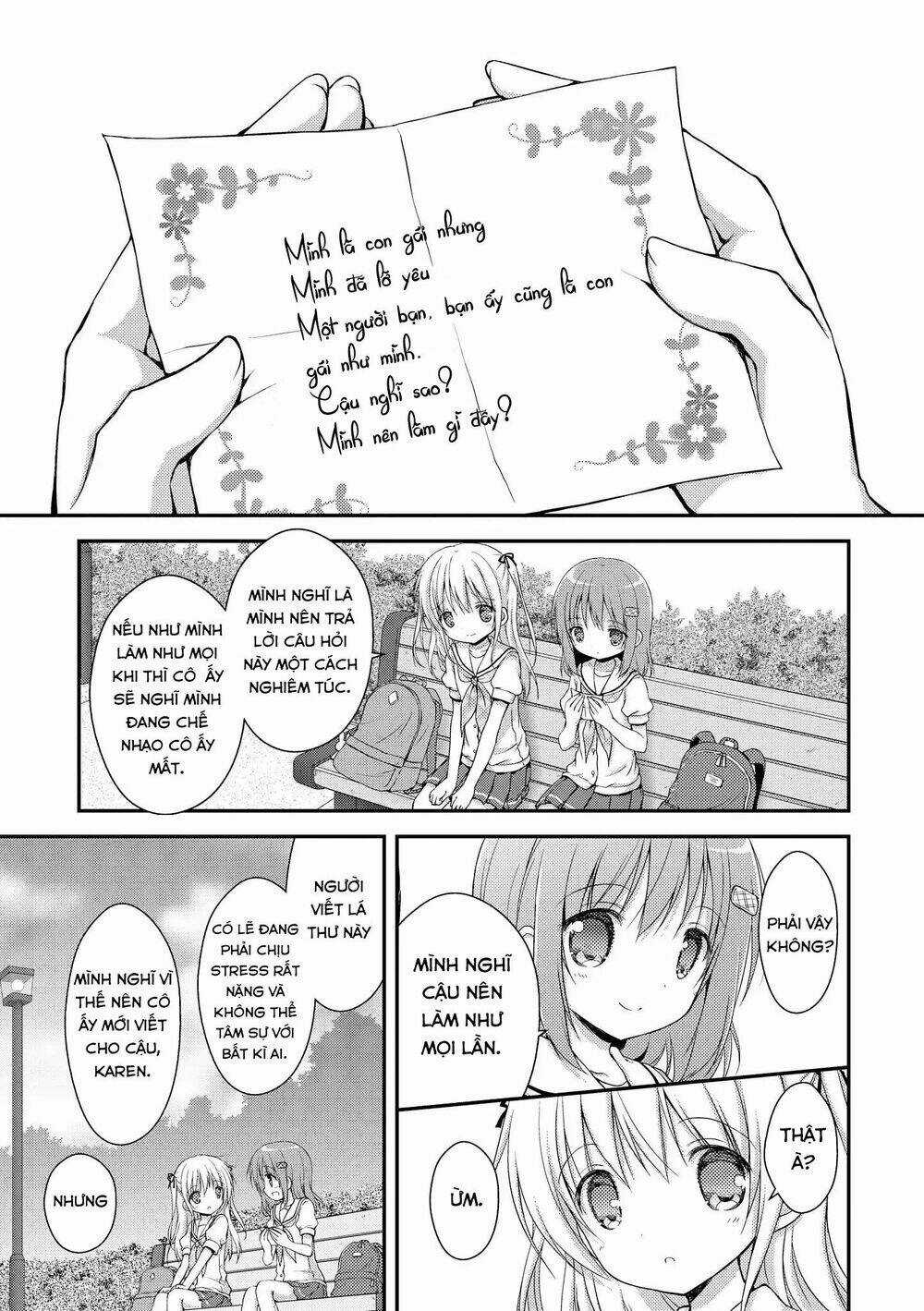 Fluffy White Paper - Chapter 2 - Trang 10