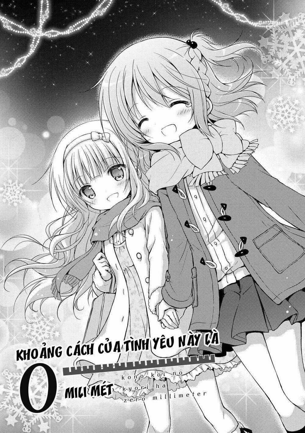 Fluffy White Paper - Chapter 3 - Trang 2