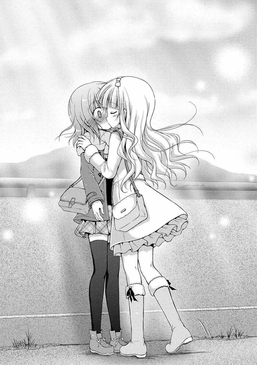 Fluffy White Paper - Chapter 3 - Trang 27