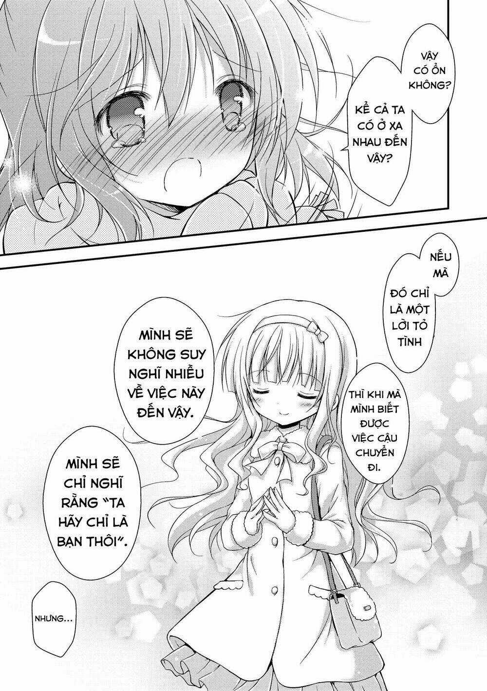 Fluffy White Paper - Chapter 3 - Trang 30