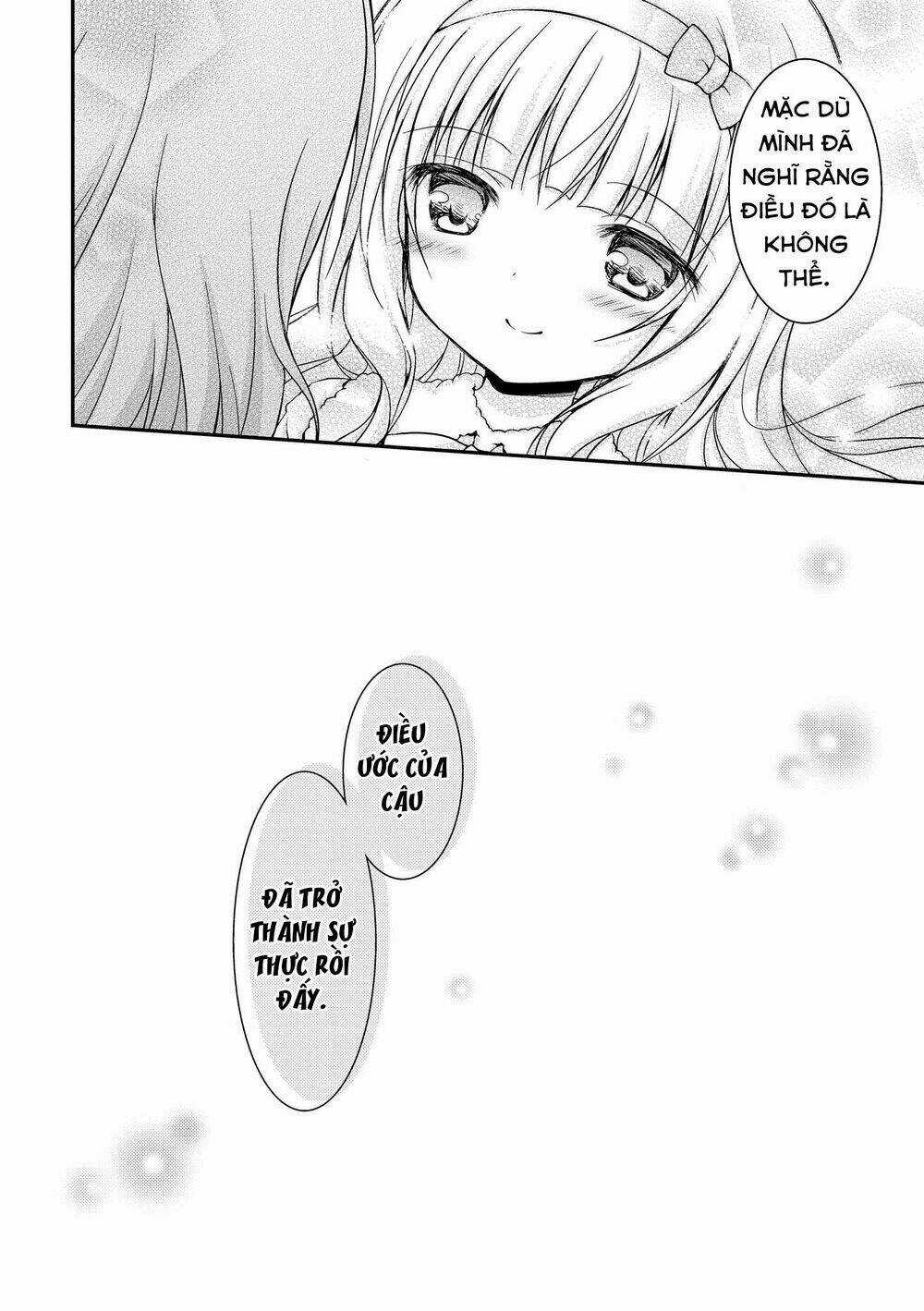 Fluffy White Paper - Chapter 3 - Trang 33