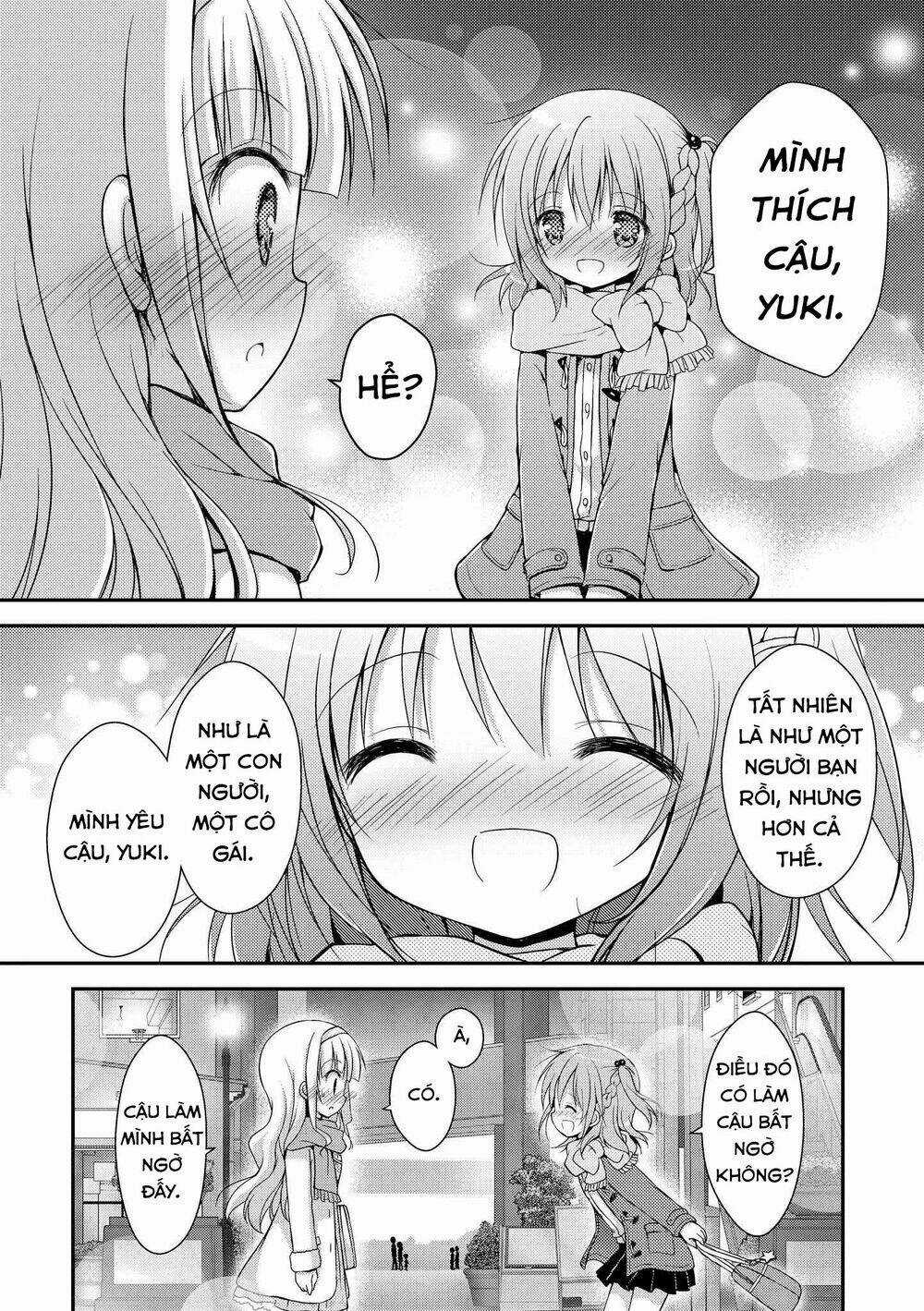 Fluffy White Paper - Chapter 3 - Trang 5