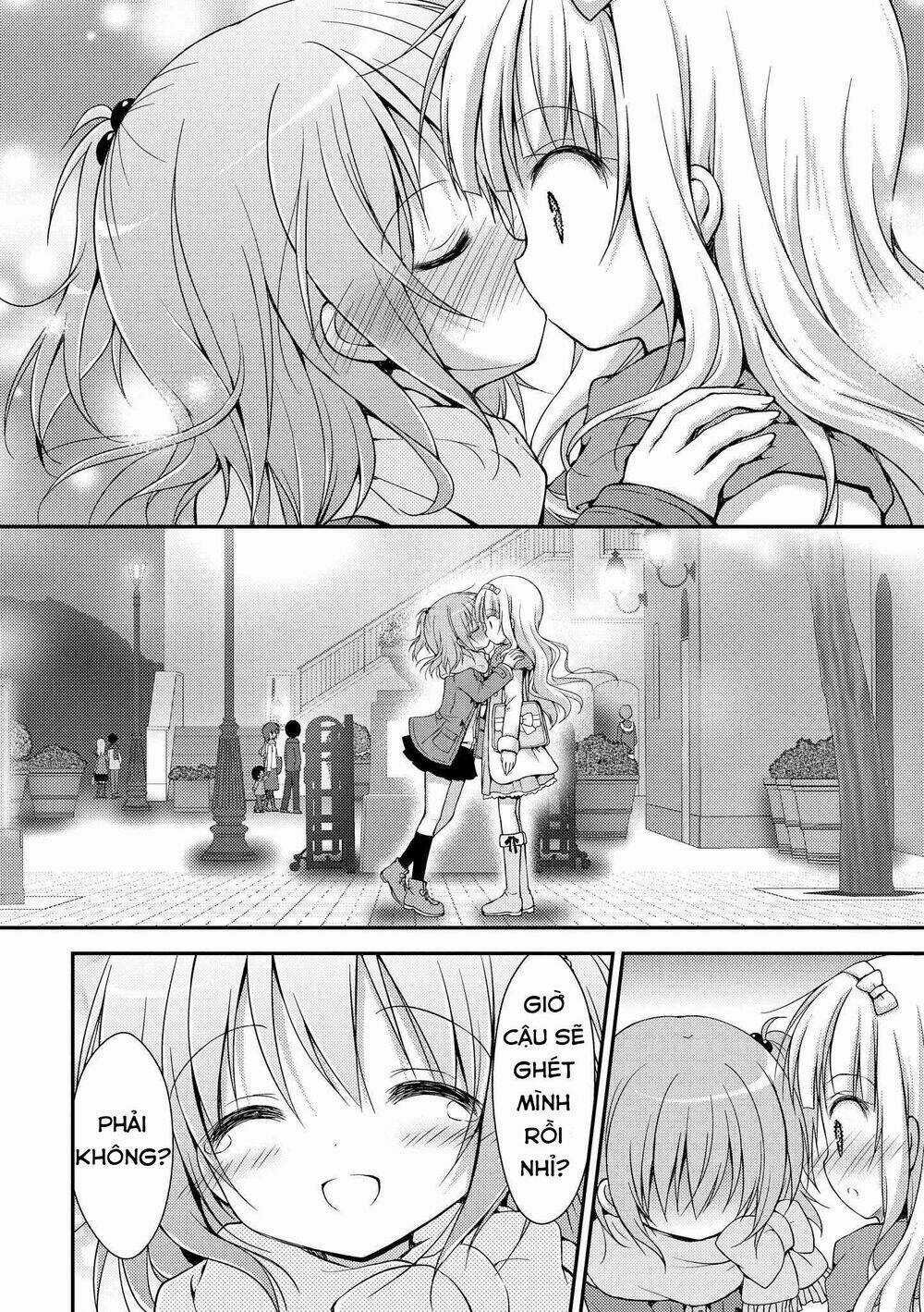 Fluffy White Paper - Chapter 3 - Trang 7