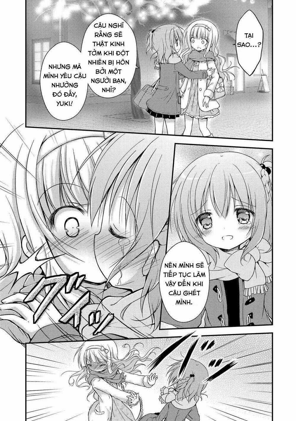 Fluffy White Paper - Chapter 3 - Trang 8