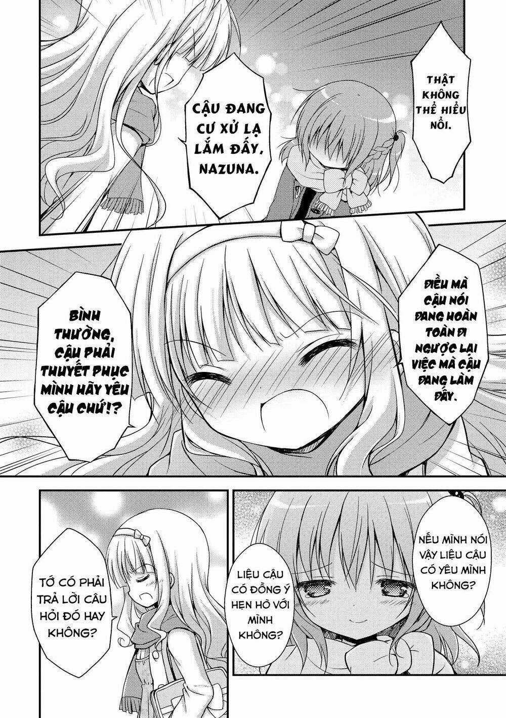 Fluffy White Paper - Chapter 3 - Trang 9