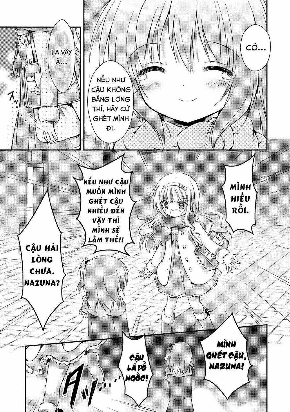 Fluffy White Paper - Chapter 3 - Trang 10