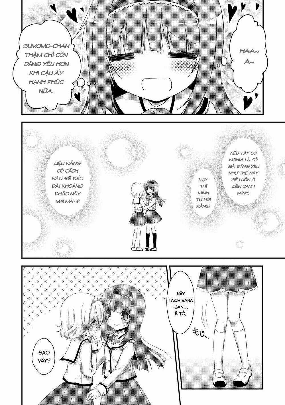 Fluffy White Paper - Chapter 4 - Trang 12