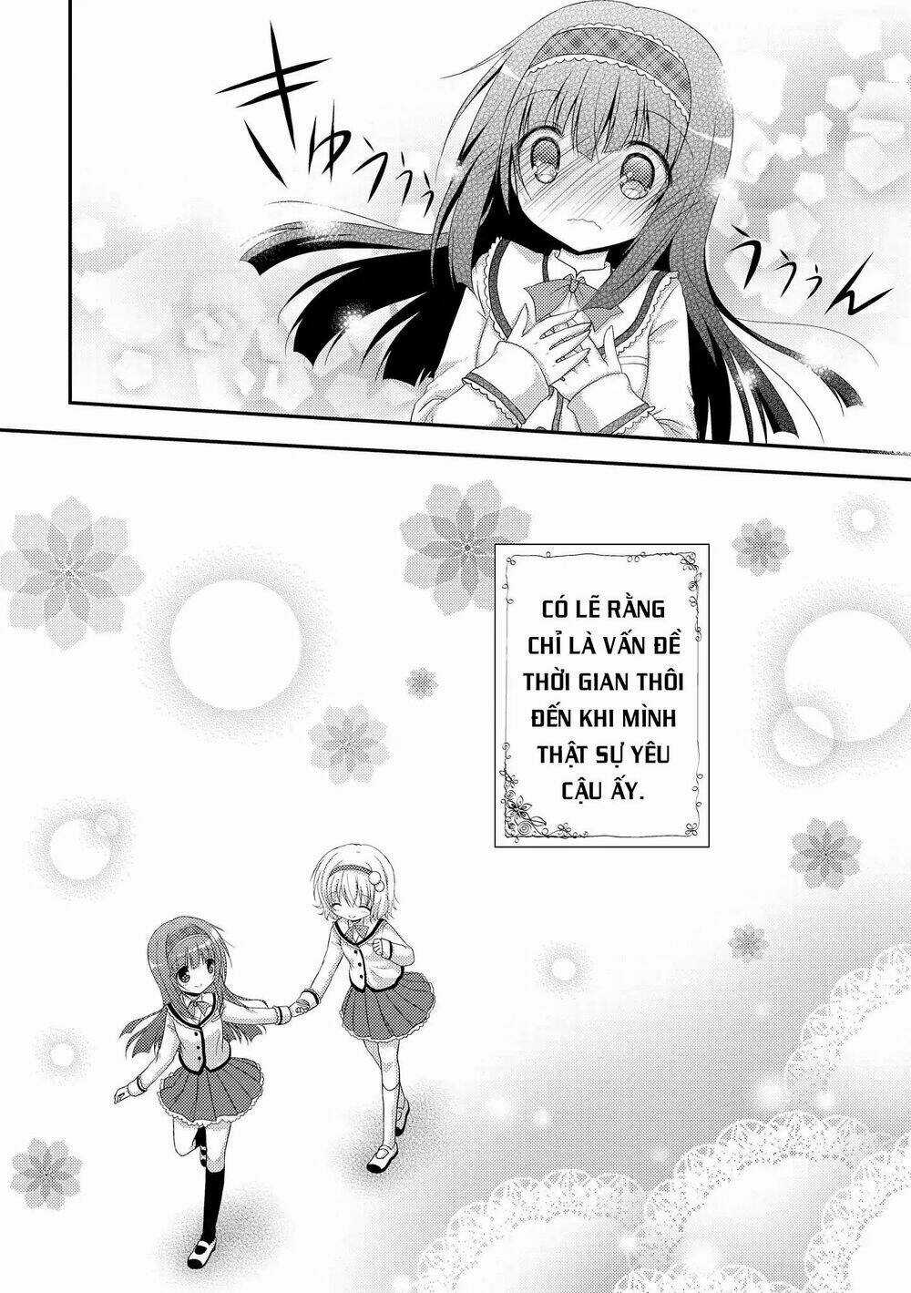 Fluffy White Paper - Chapter 4 - Trang 14