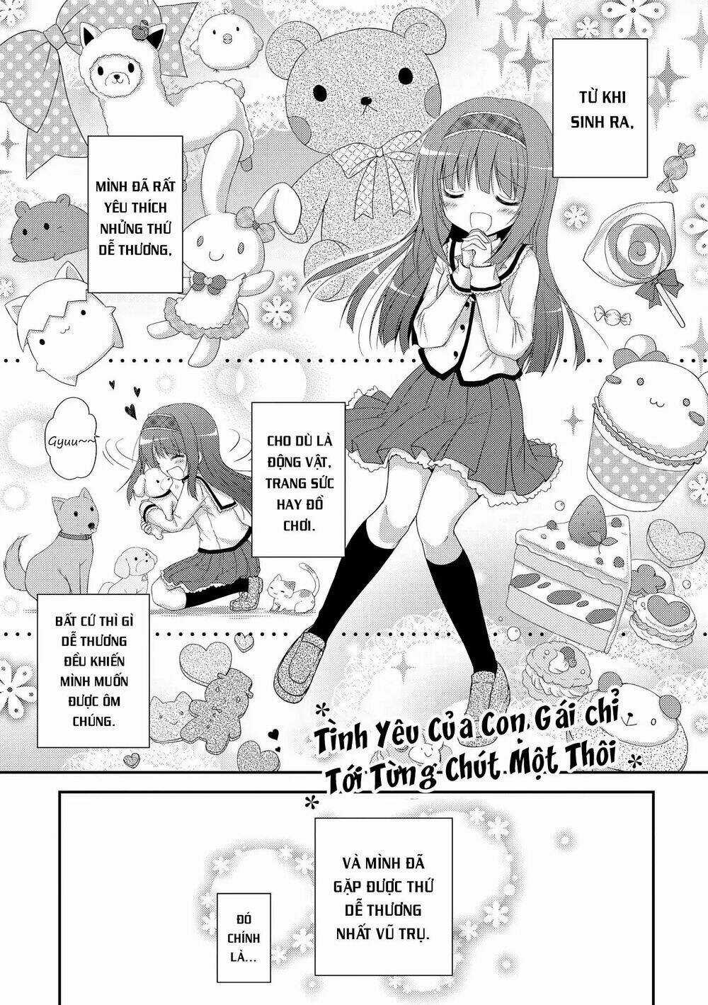 Fluffy White Paper - Chapter 4 - Trang 3