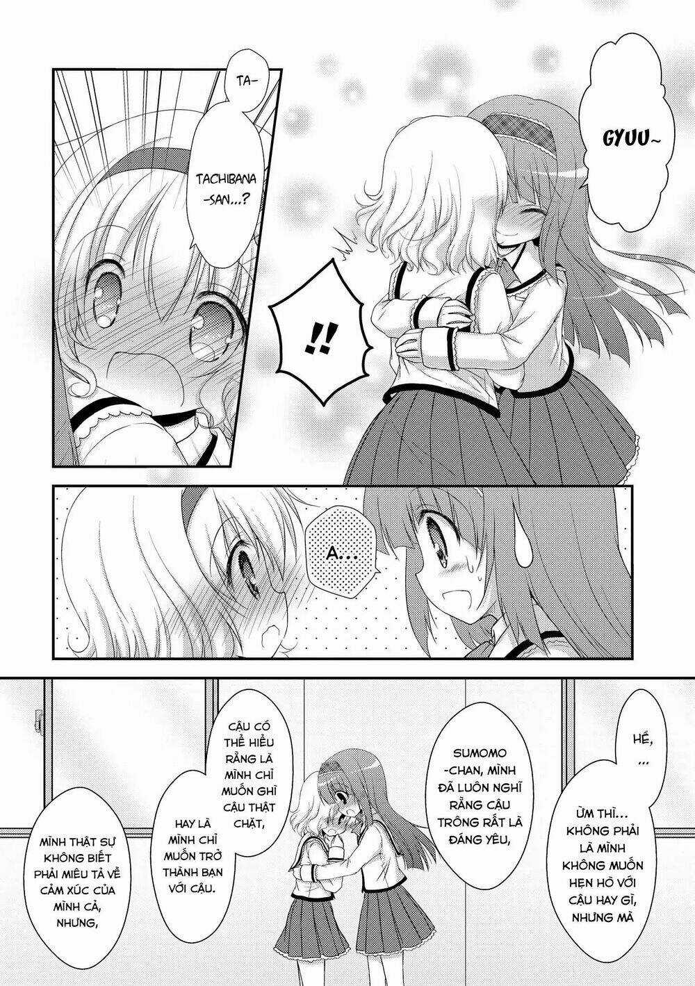 Fluffy White Paper - Chapter 4 - Trang 10