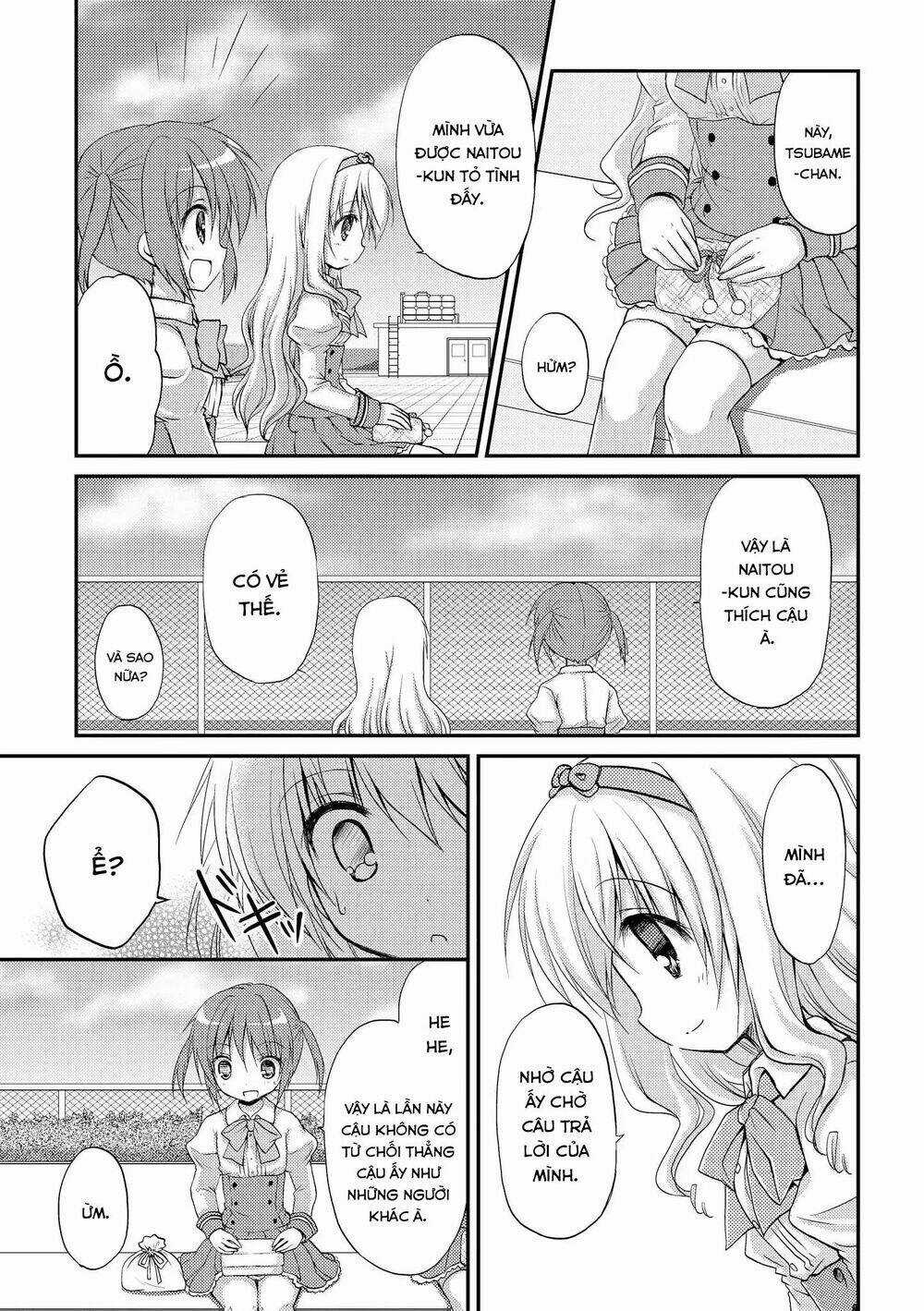 Fluffy White Paper - Chapter 5 - Trang 11