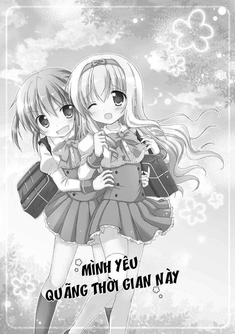 Fluffy White Paper - Chapter 5 - Trang 3