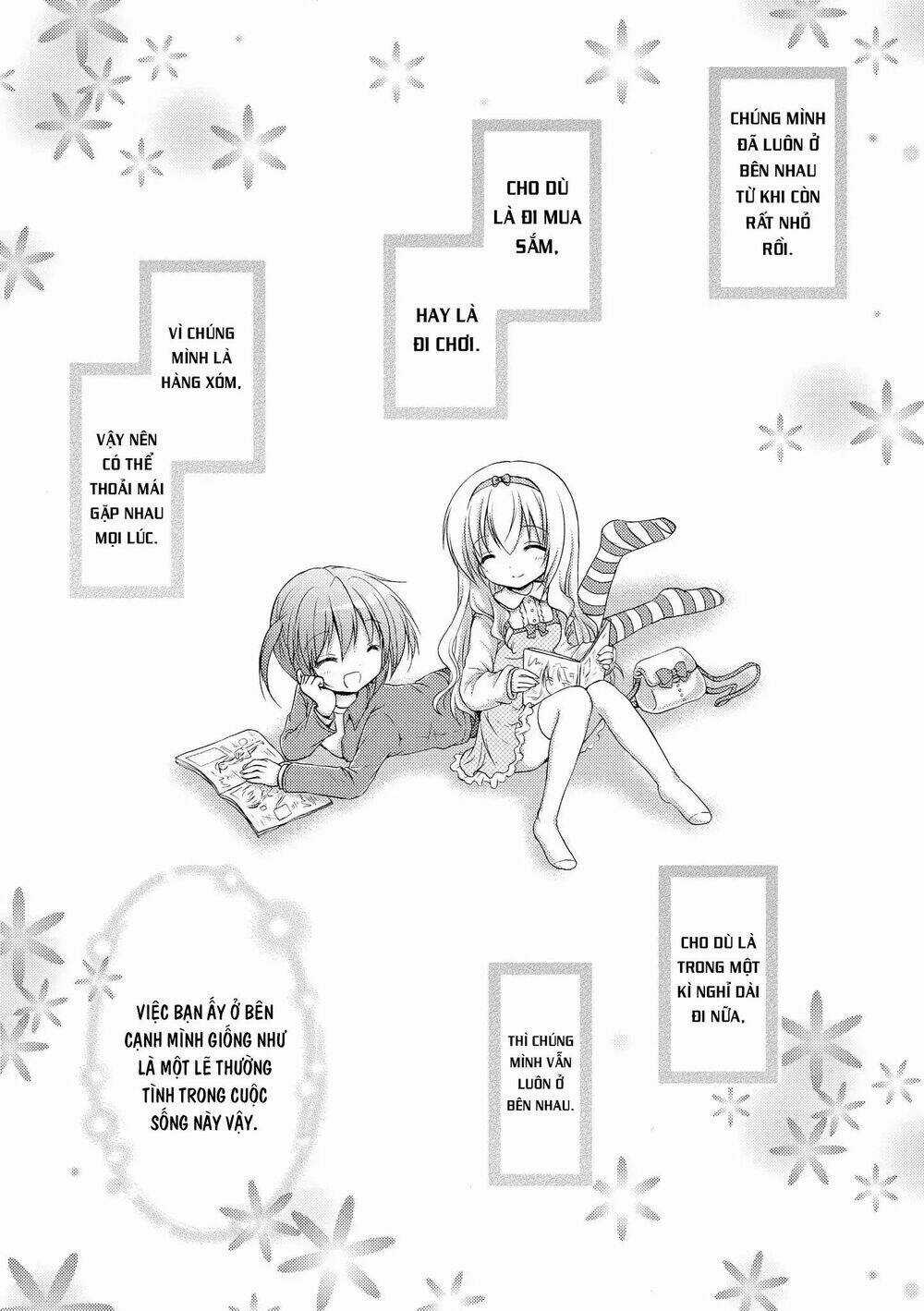 Fluffy White Paper - Chapter 5 - Trang 4