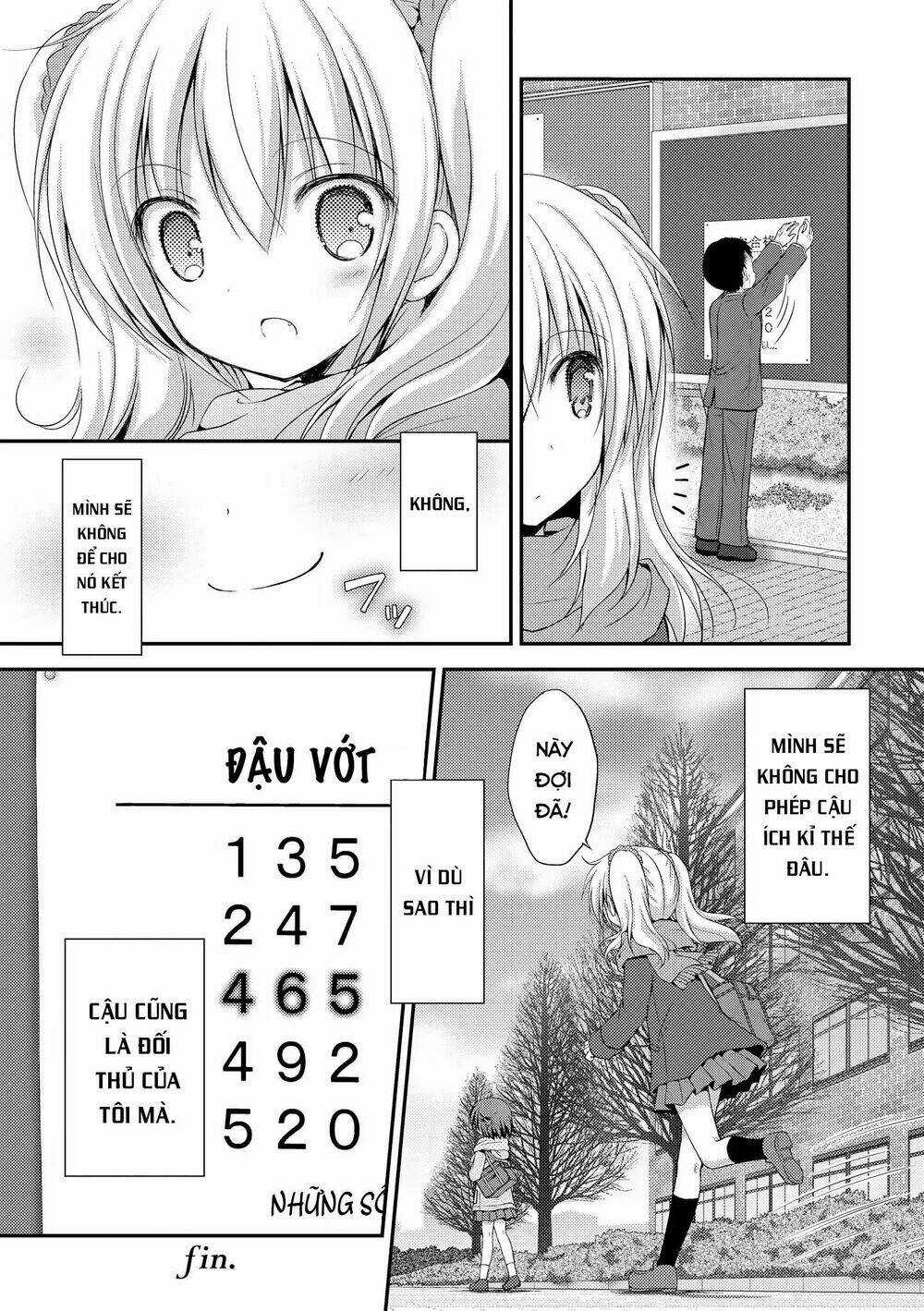 Fluffy White Paper - Chapter 6 - Trang 10