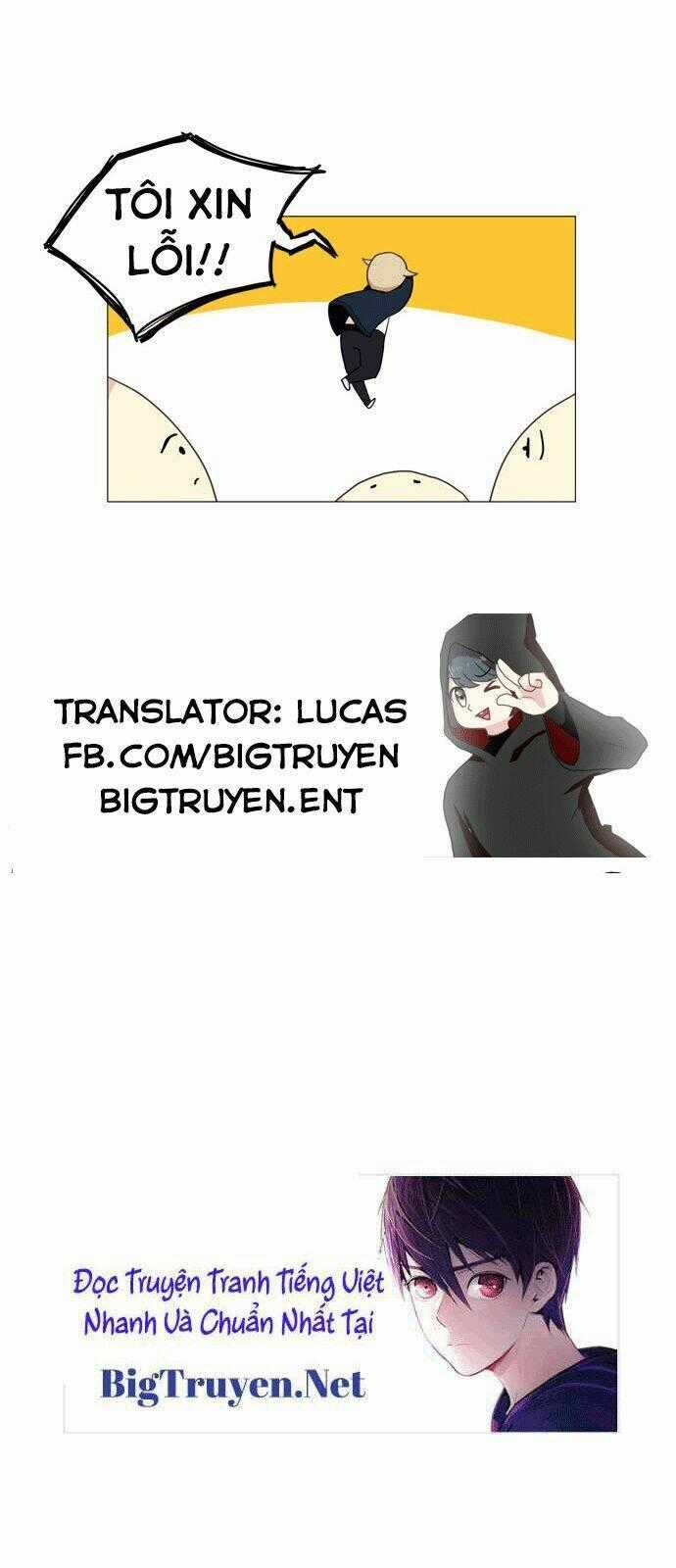 Flying In The Darkness - Chapter 1 - Trang 22