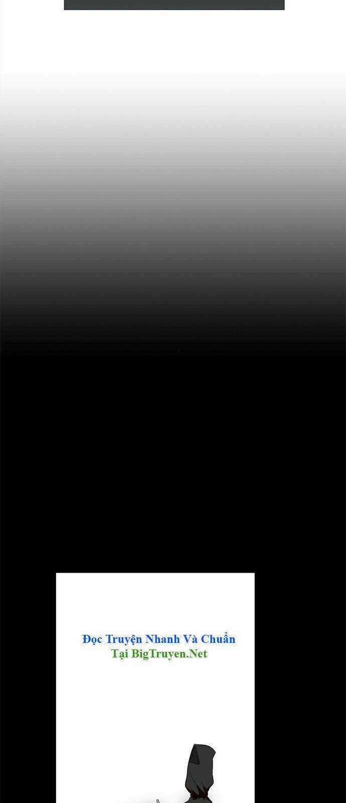 Flying In The Darkness - Chapter 1 - Trang 9