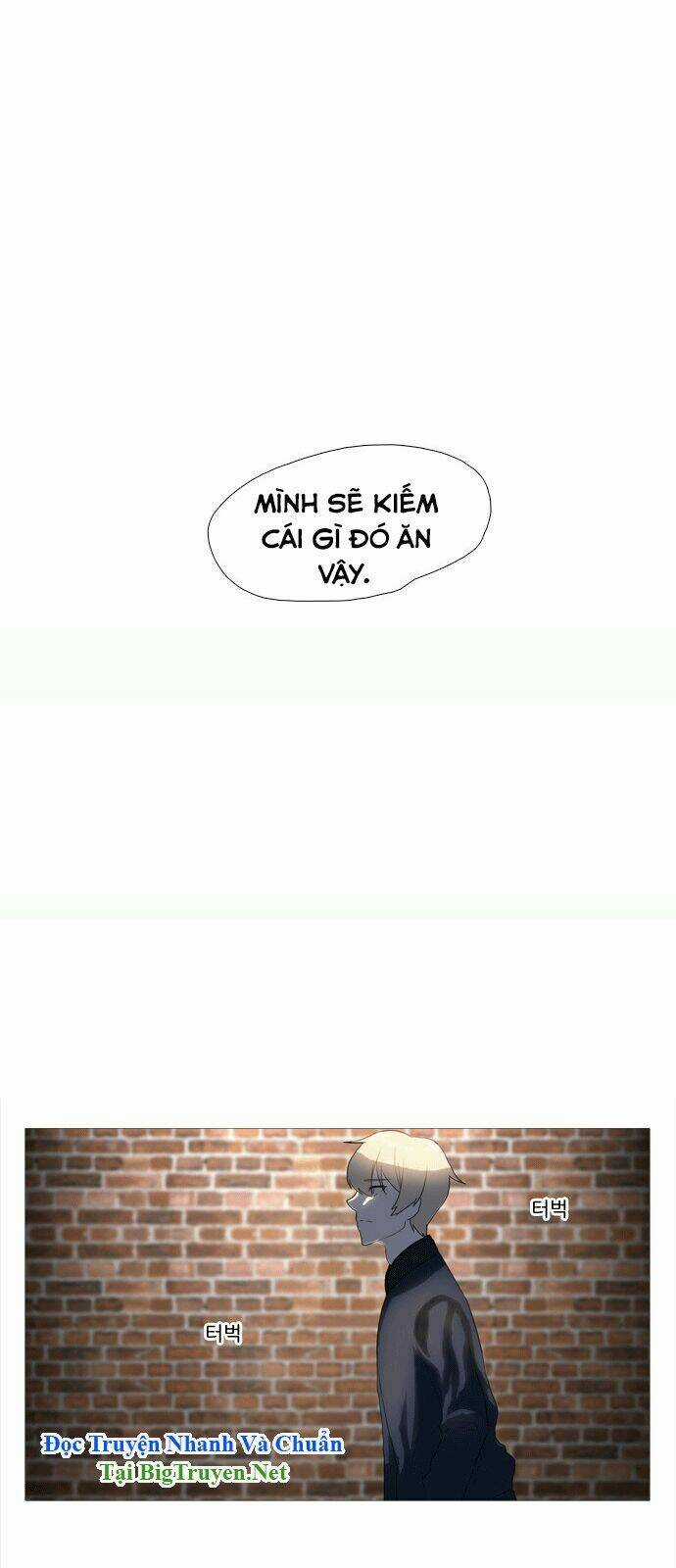 Flying In The Darkness - Chapter 2 - Trang 15