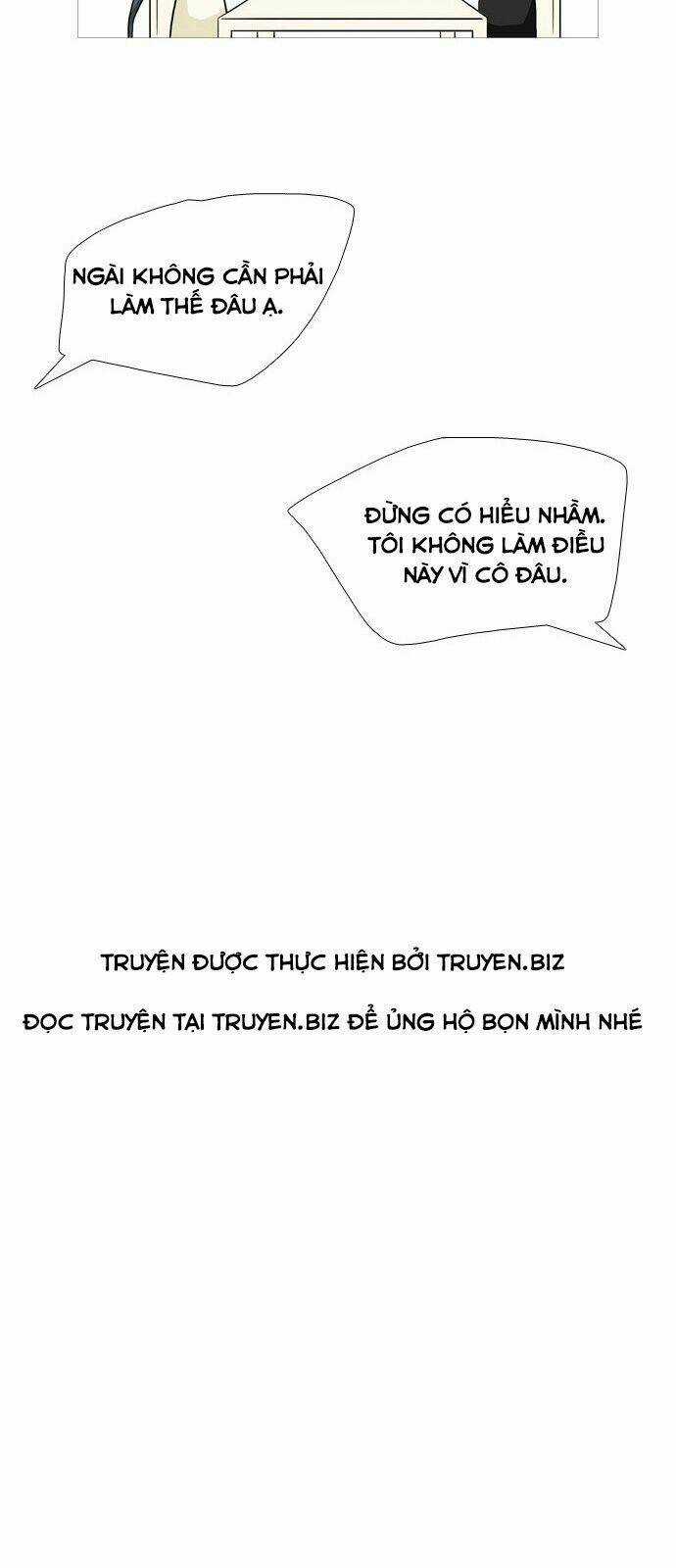 Flying In The Darkness - Chapter 4 - Trang 16