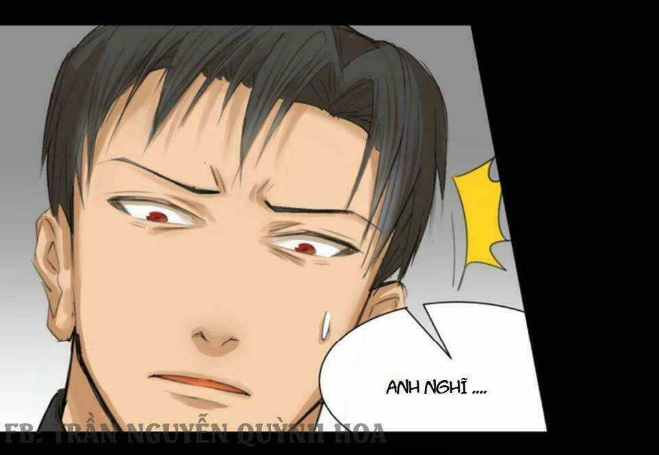 Fod Star - Chapter 1 - Trang 27