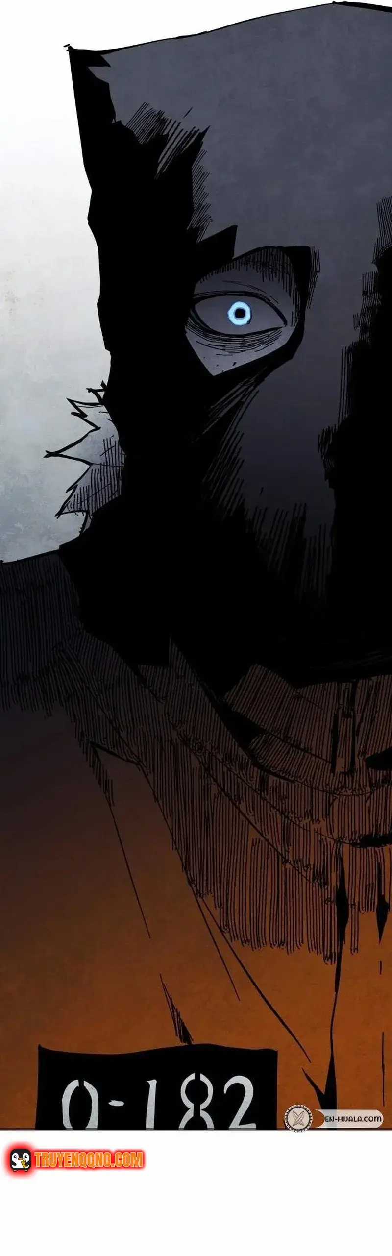 Fog Land - Chapter 0 - Trang 29